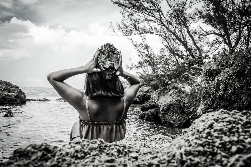 © 2019 Andrea Soto @asolopic . All rights reserved.