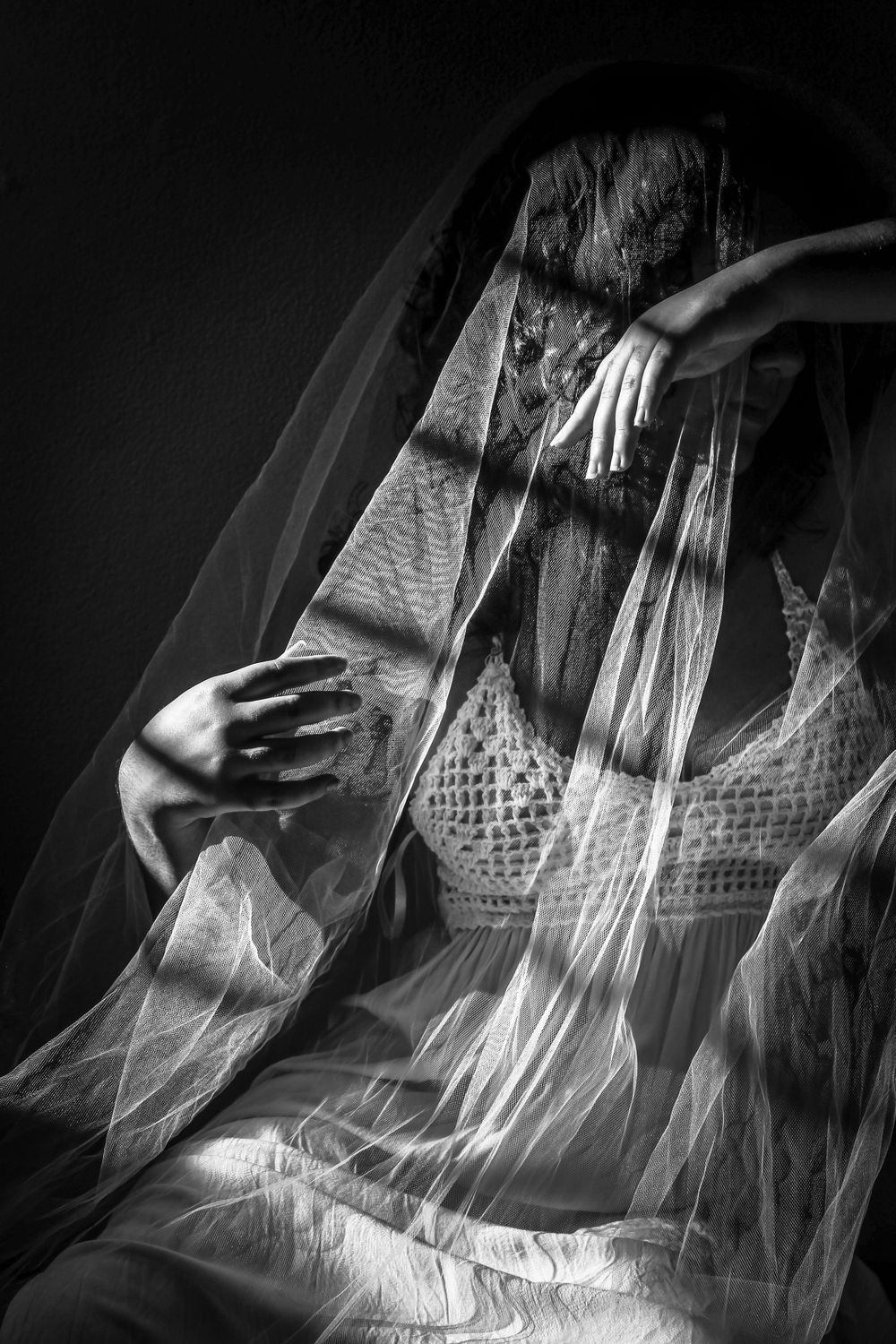 © 2019 Andrea Soto @asolopic . All rights reserved.