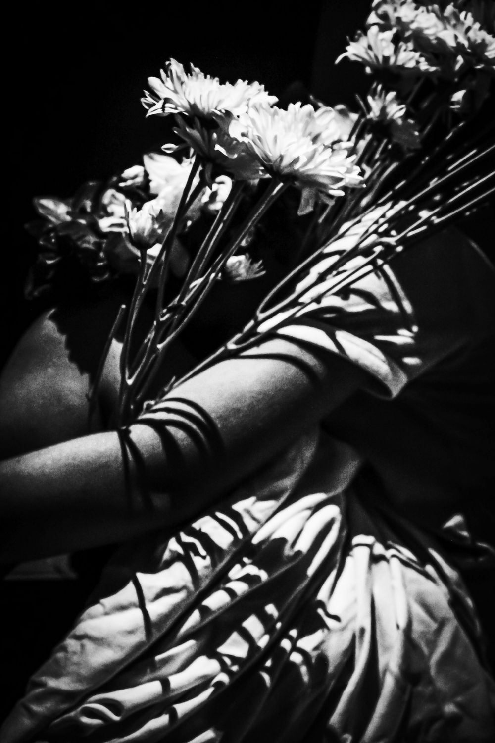 © 2021 Andrea Soto @asolopic . All rights reserved.