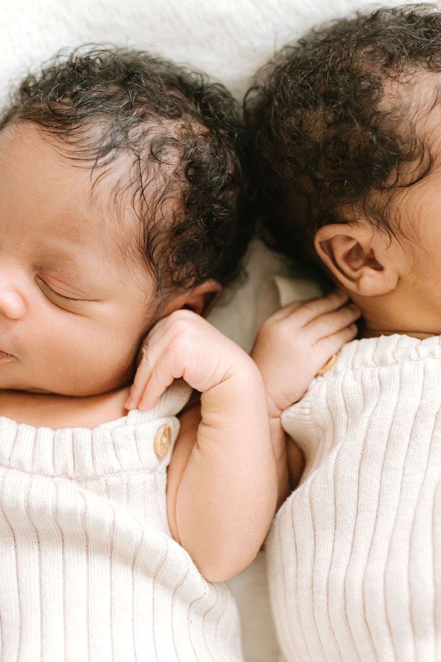 newborn photoshoot, newborn photography, leicestershire newboorn photographer