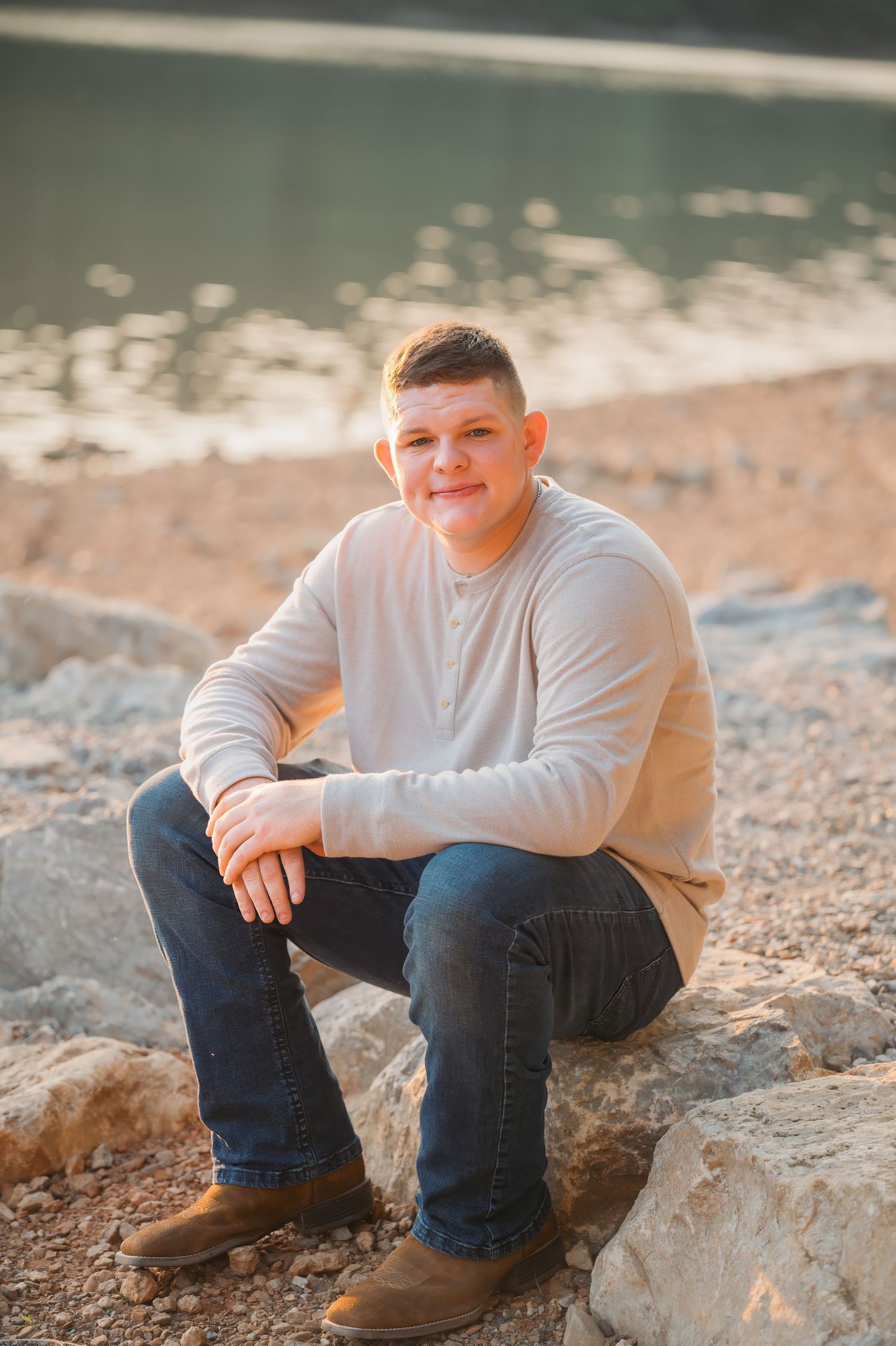 Senior Photography, Nicole Openshaw Photography, York Photographer