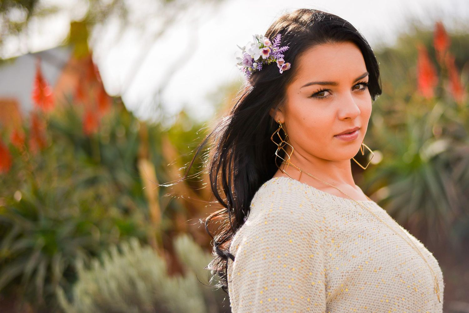 Modelling portfolios in Rotorua