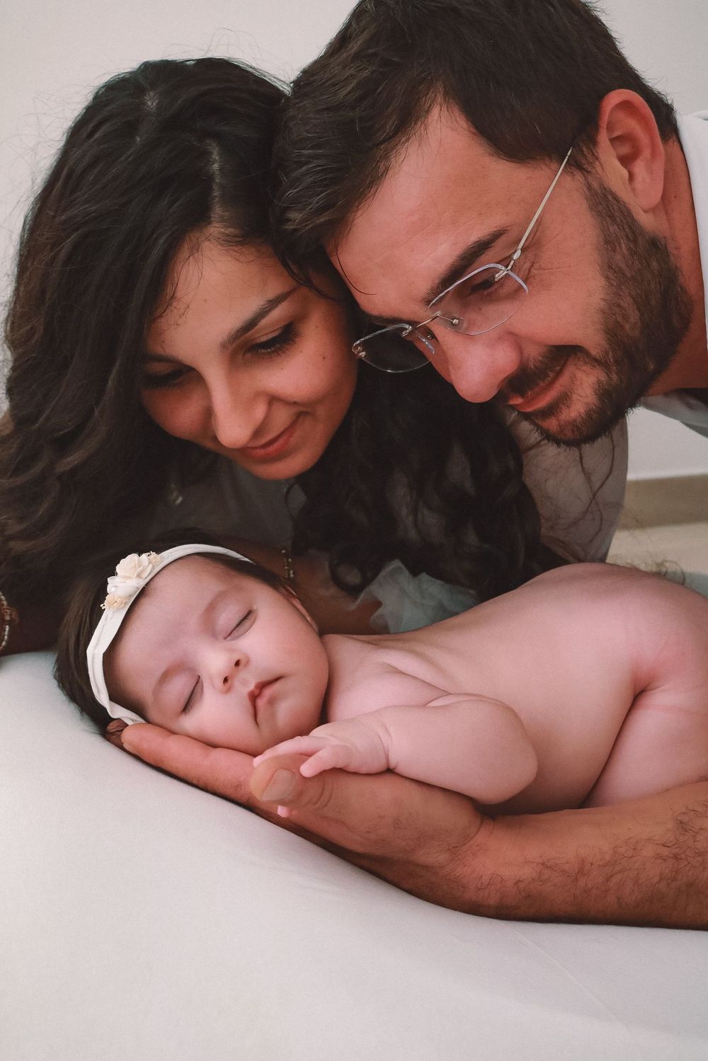 Newborn