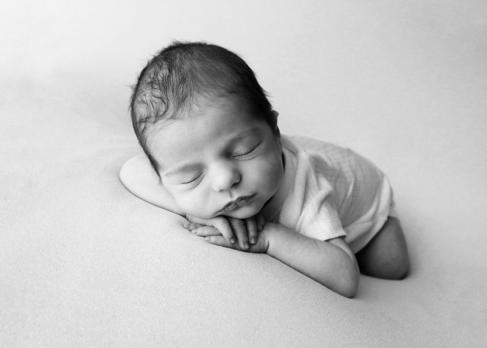 Newborn