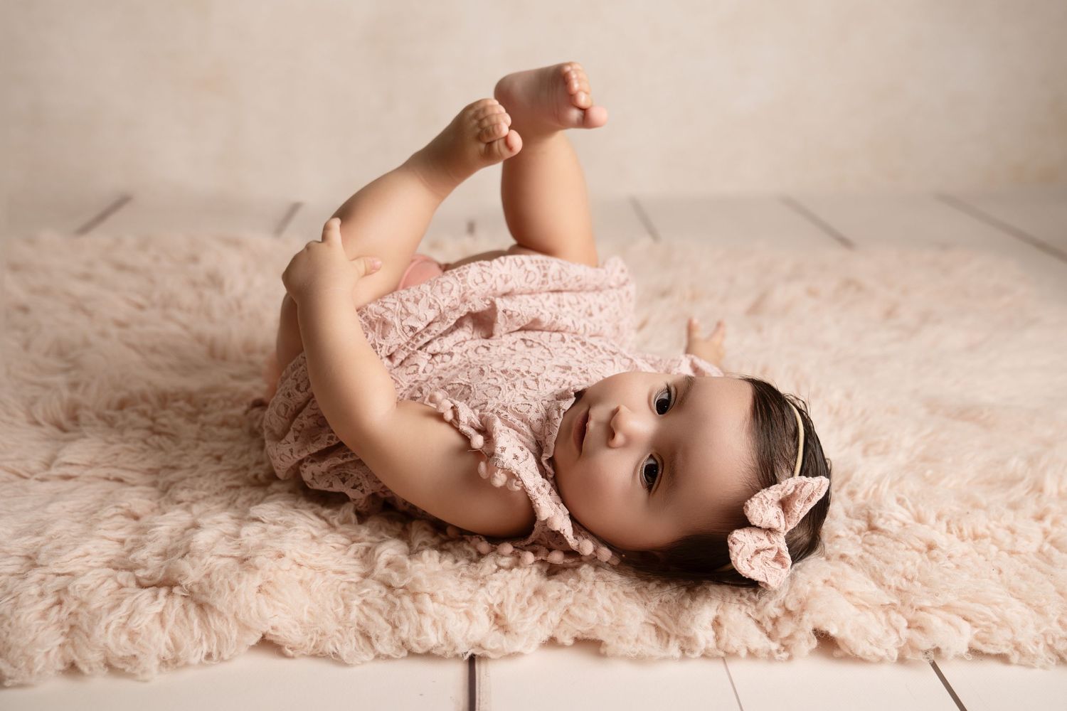 Los Angeles Newborn Photography and Maternity Photographer | JDLA Photography
