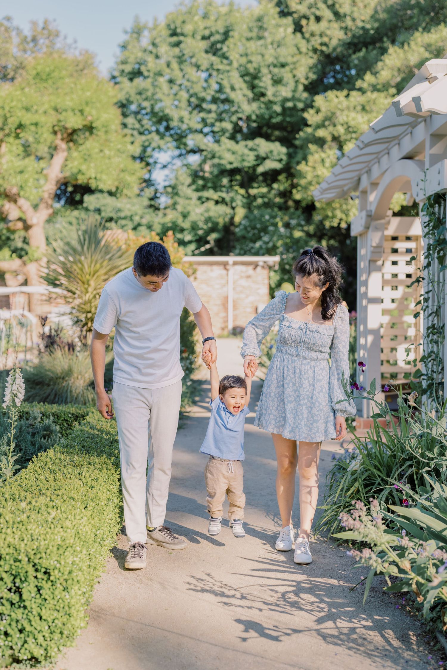bay-area-family-photography-lifestyle-palo-alto-gamble-garden
