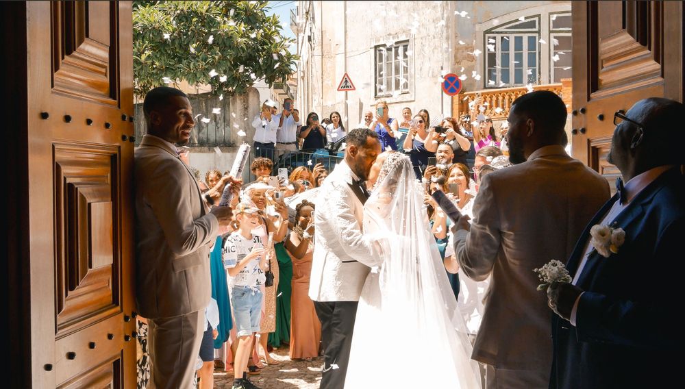 wedding