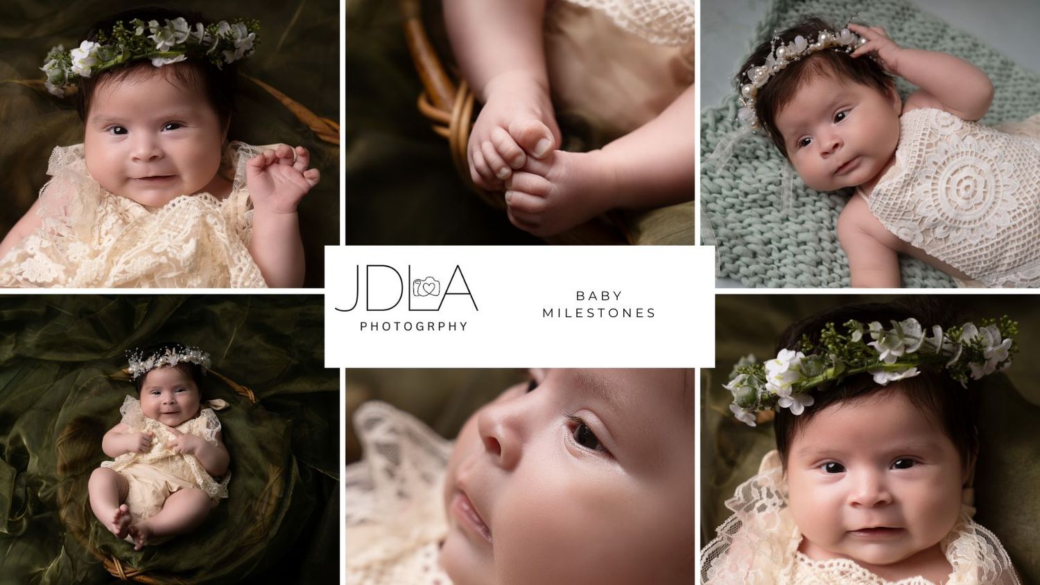 Los Angeles Newborn Photographer near me, Los Angeles Maternity Photography and Newborn Photographer and Cake Smash Photography | JDLA Photo