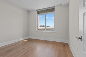 Virtual Staging