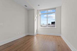 Virtual Staging