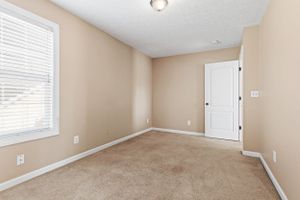 Virtual Staging