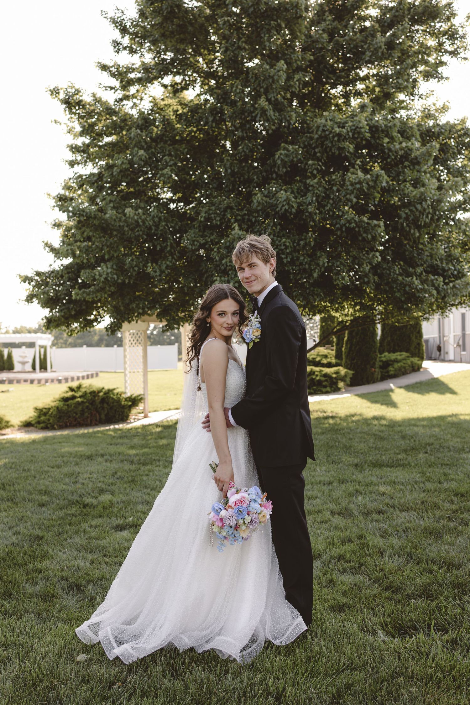 reagphotos, Springfield Missouri photographer wedding editorial documentary film Reagan baldwin photography