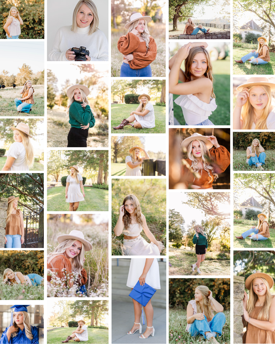 senior portraits kentucky senior photographer lexington ky photographer paris ky senior photographer