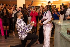 Event Photography