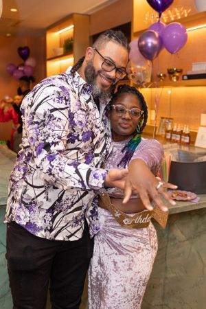 Event Photography