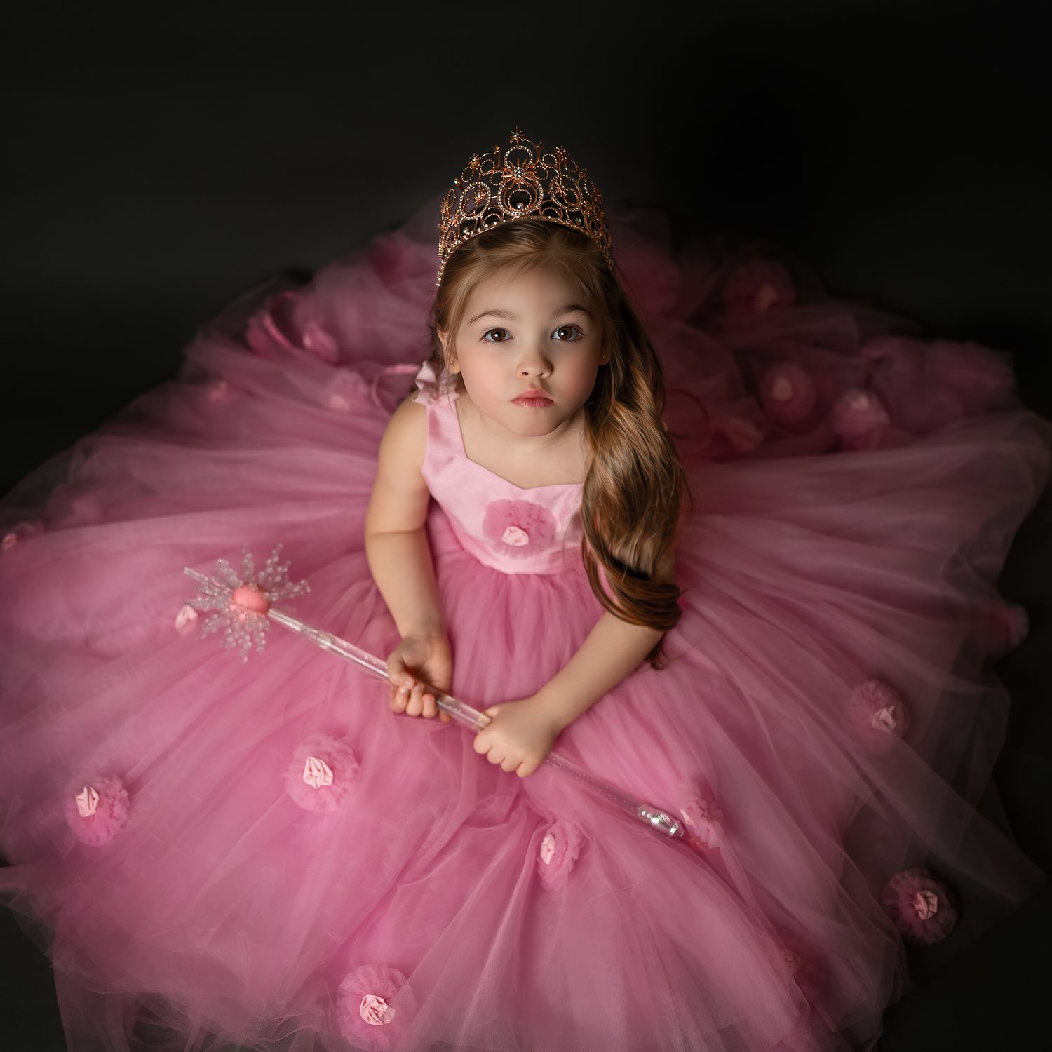 Southern NH, Fine Art Photographer