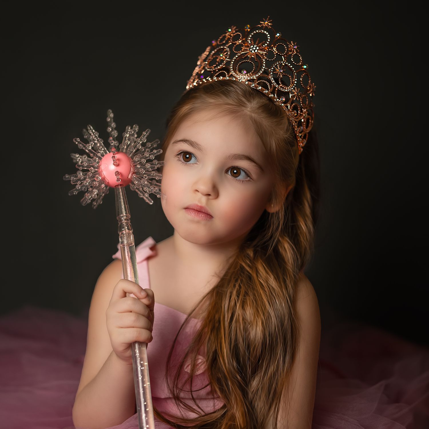 Southern NH, Fine Art Photographer