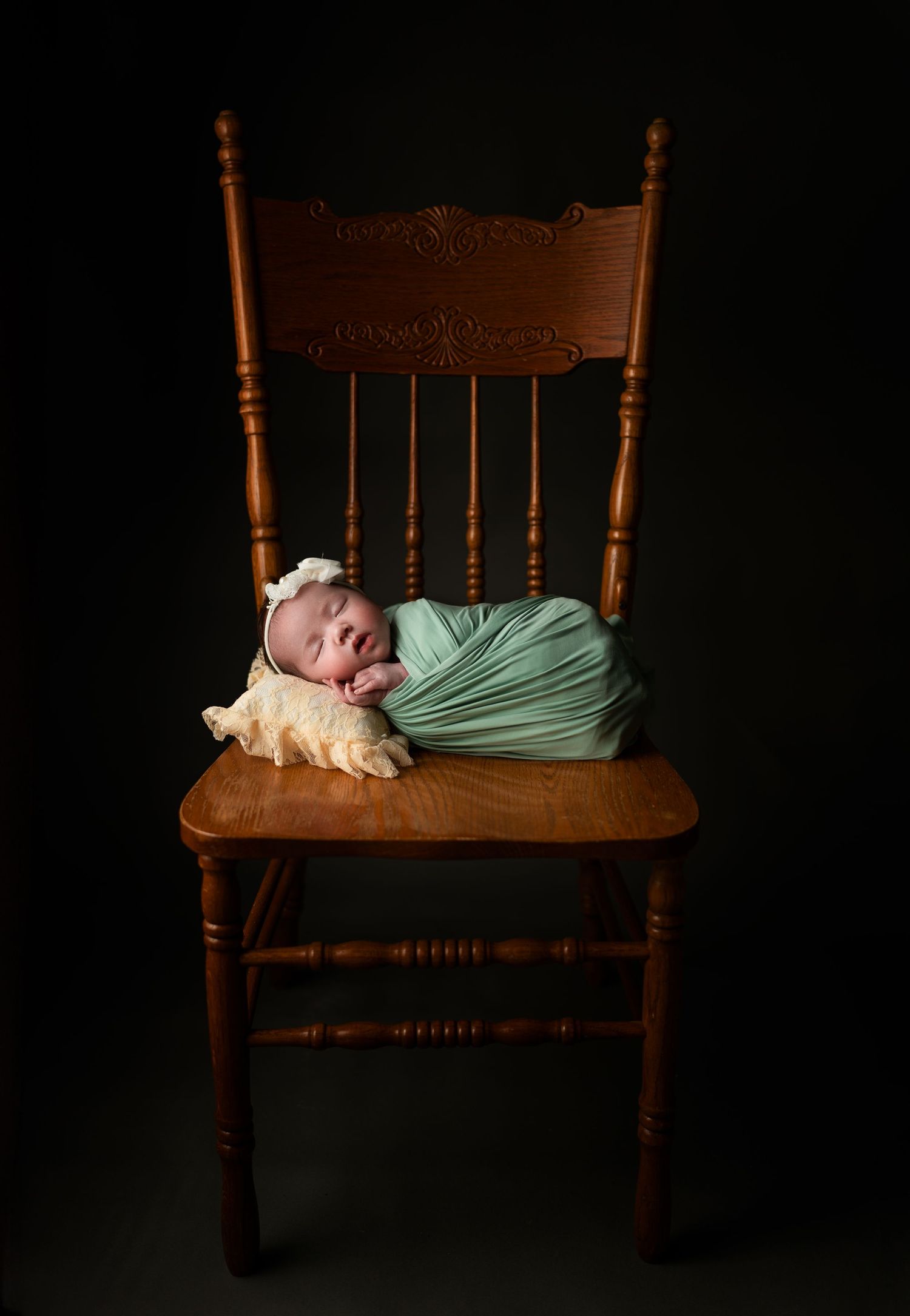 Southern NH, Fine Art Photographer