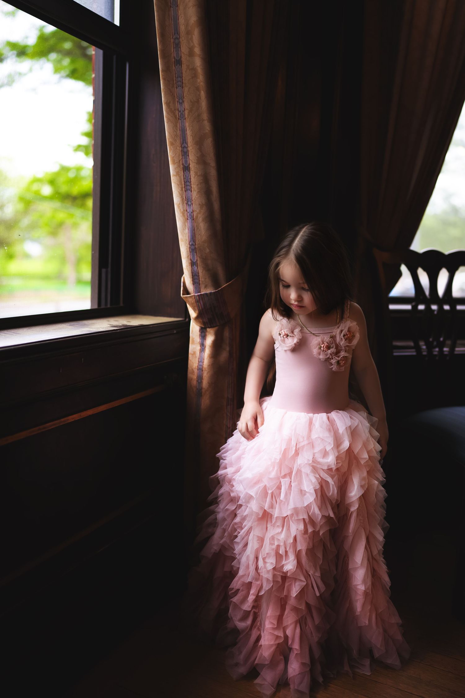 Southern NH, Fine Art Photographer
