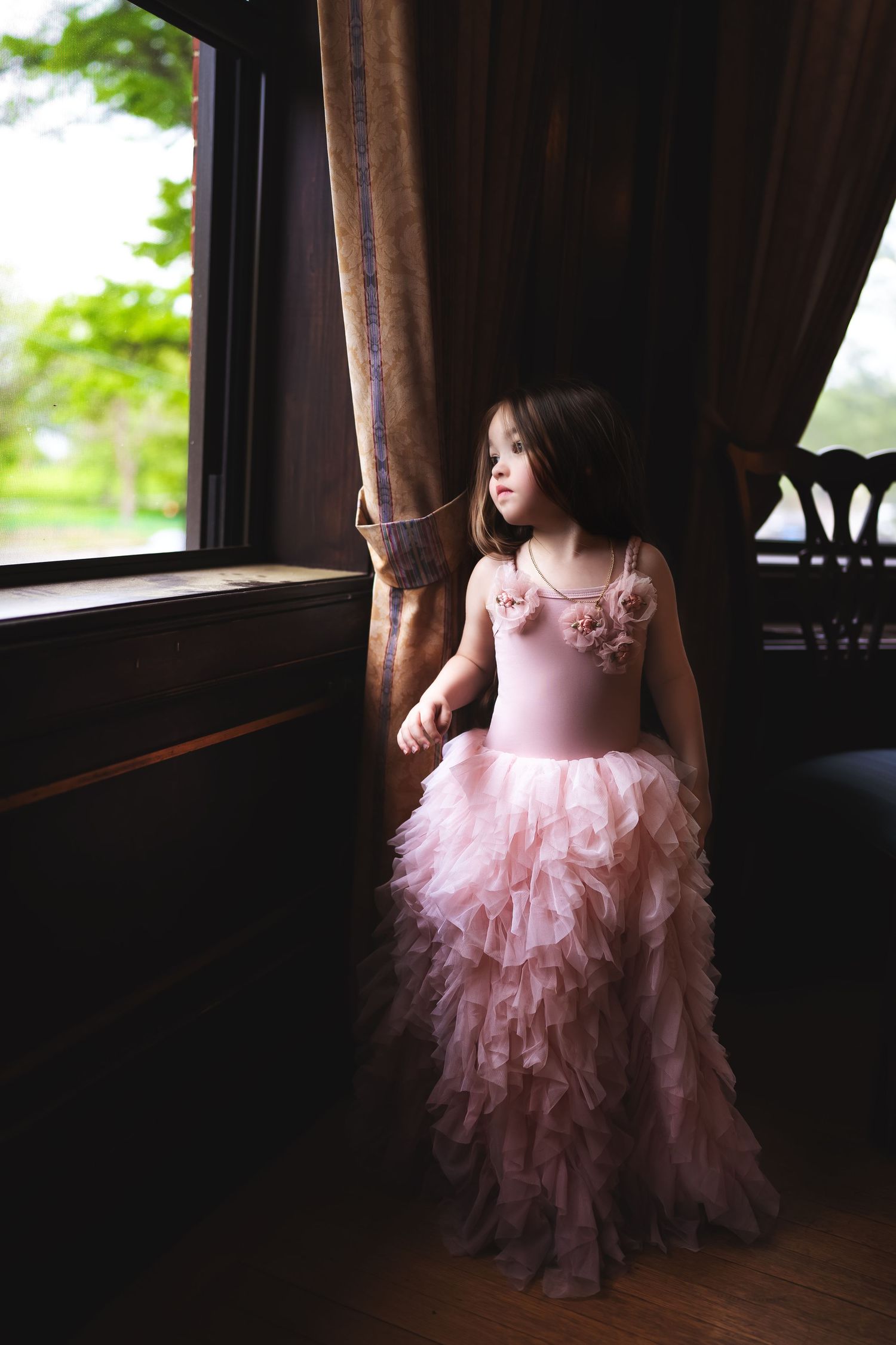 Southern NH, Fine Art Photographer