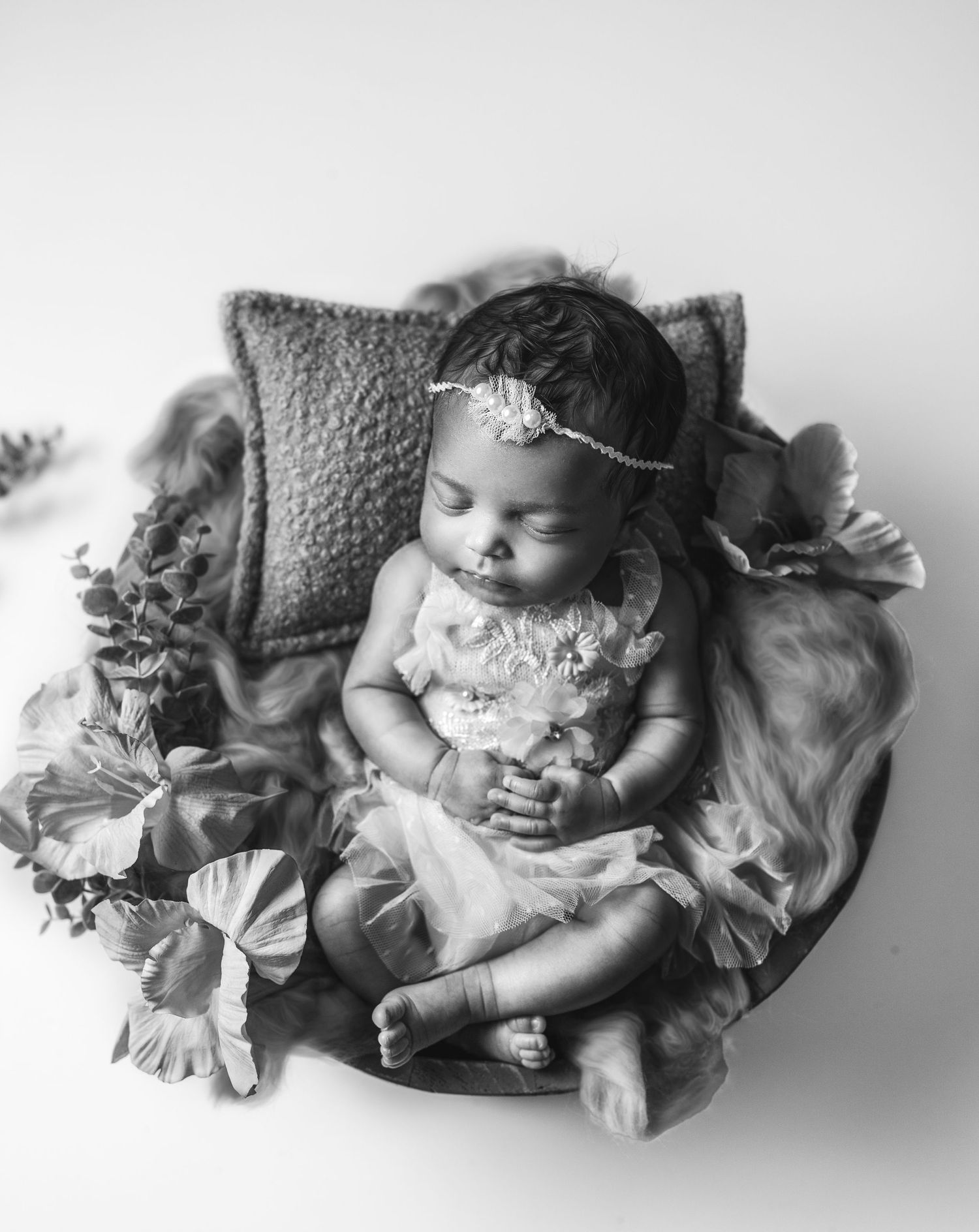 Southern NH, Fine Art Photographer
