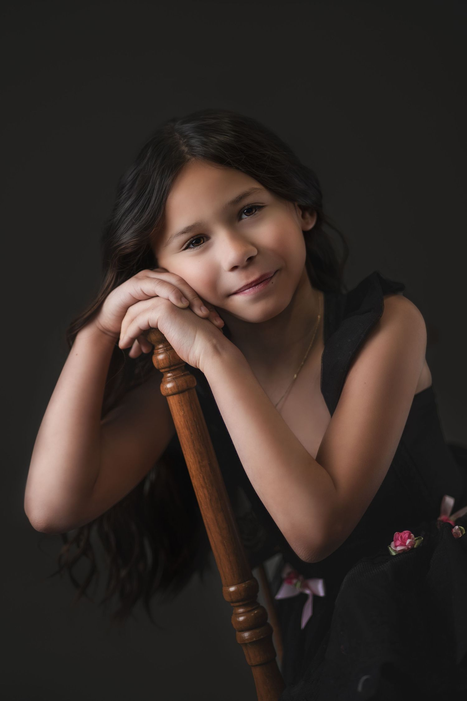 Southern NH, Fine Art Photographer