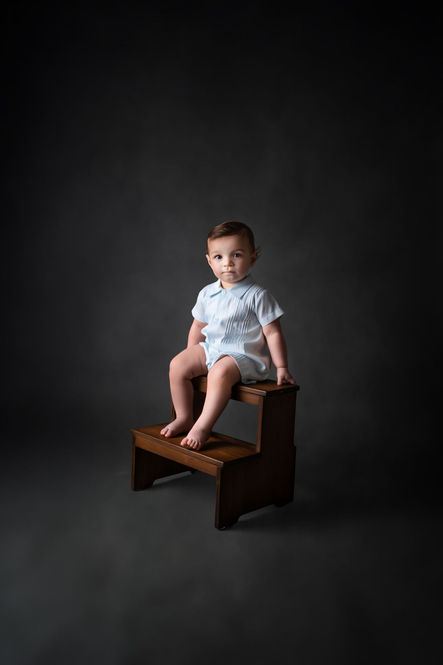 Southern NH, Fine Art Photographer