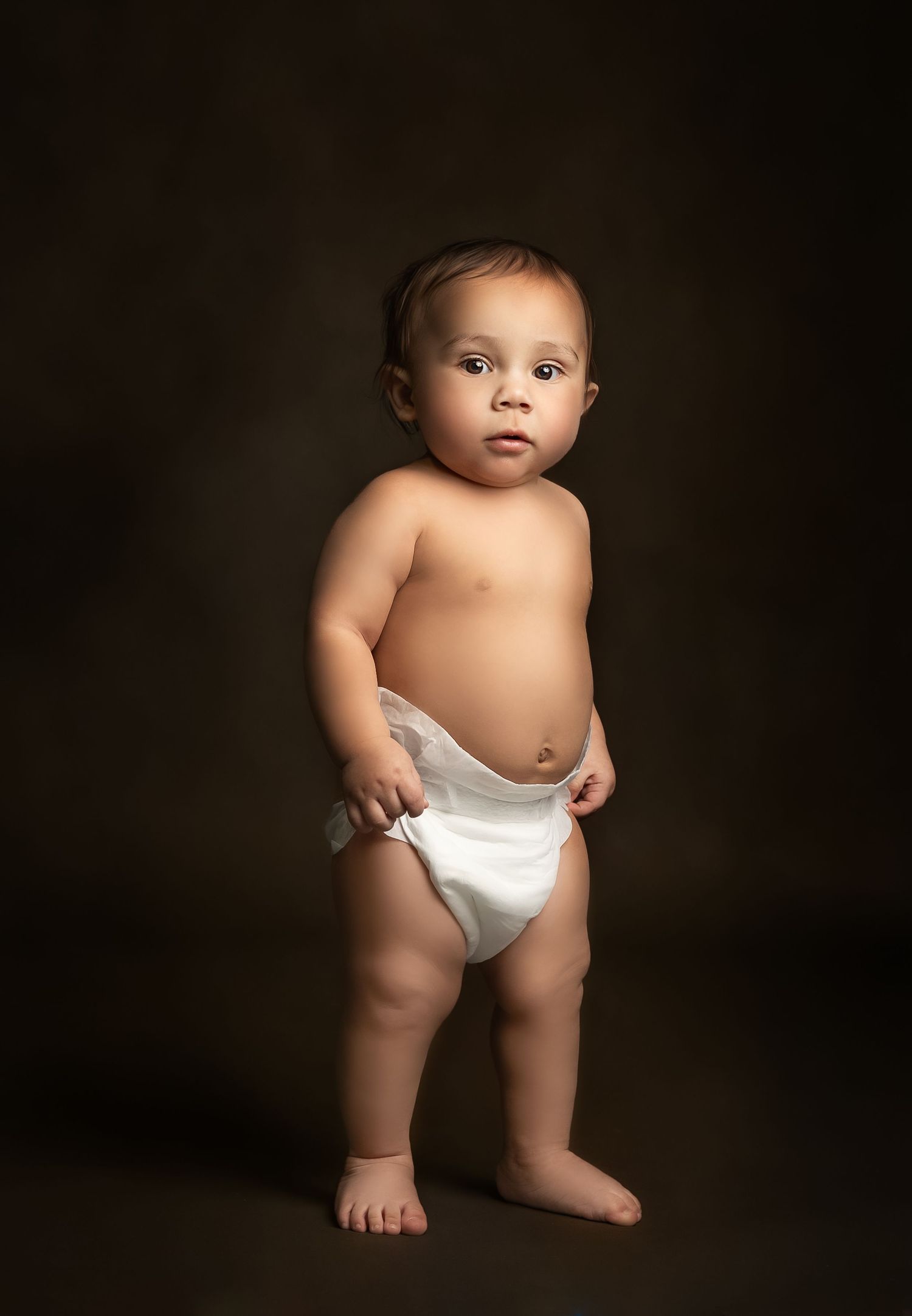 Southern NH, Fine Art Photographer