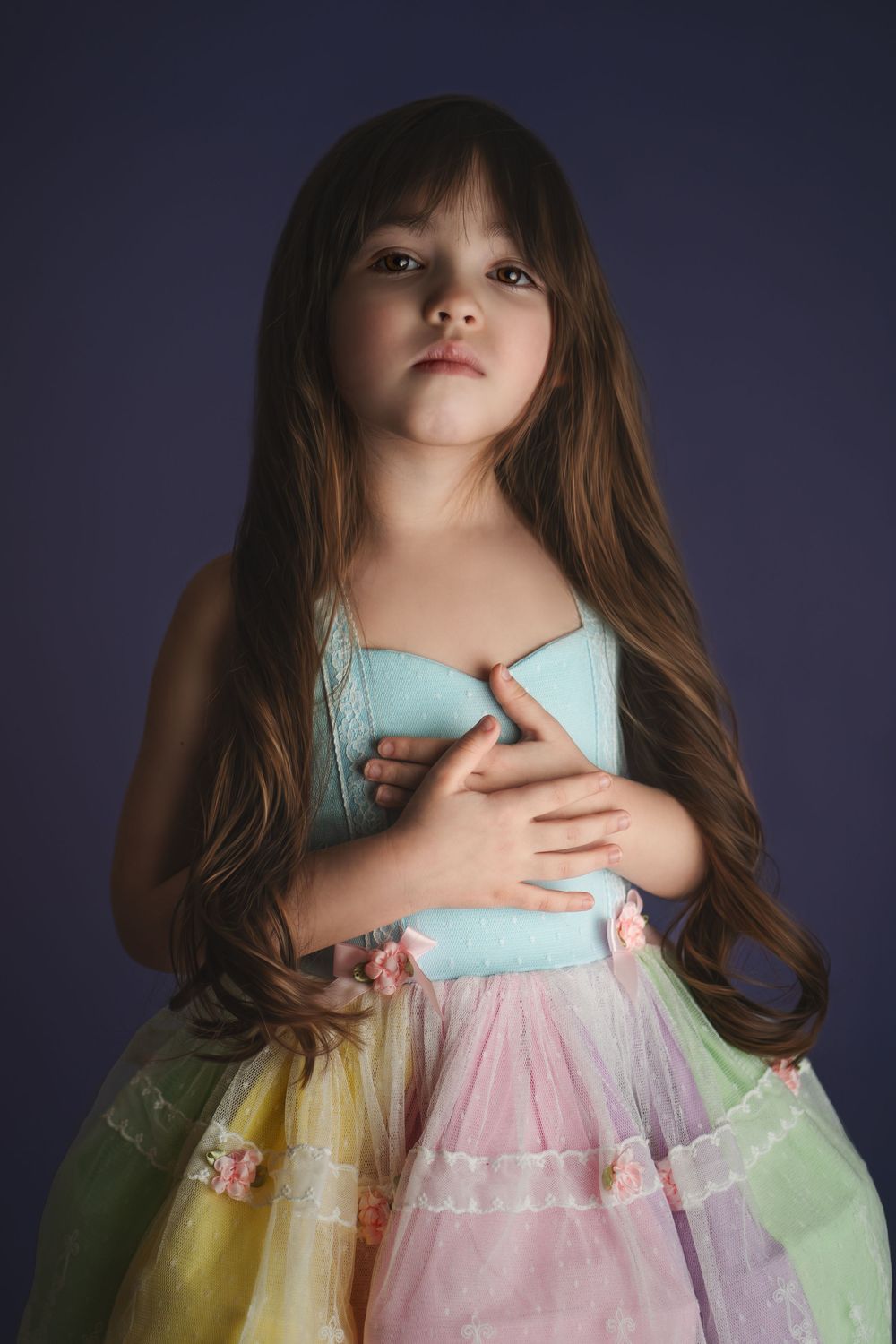 Merrimack New Hampshire Fine Art Birthday portraits.