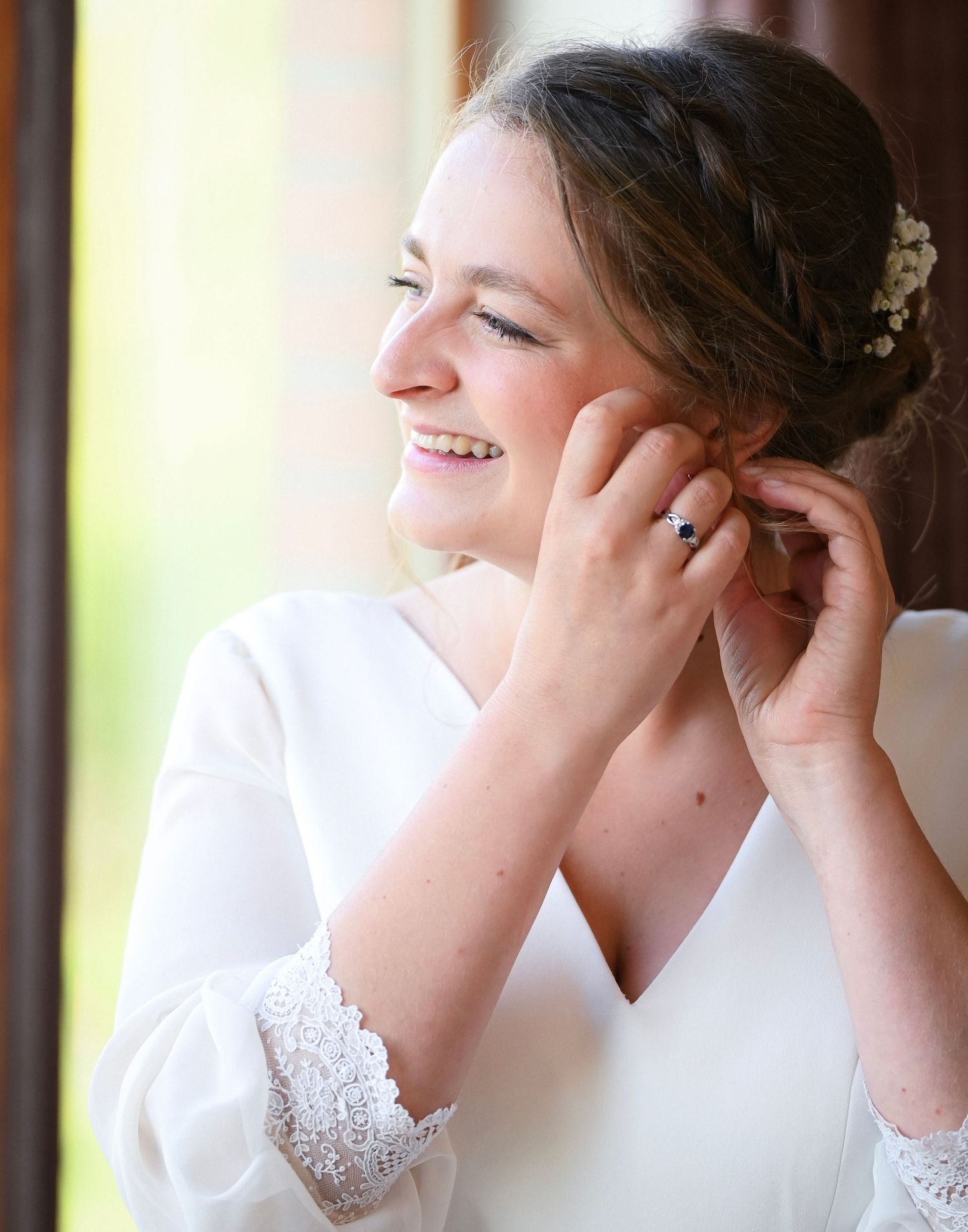Photo Mariage