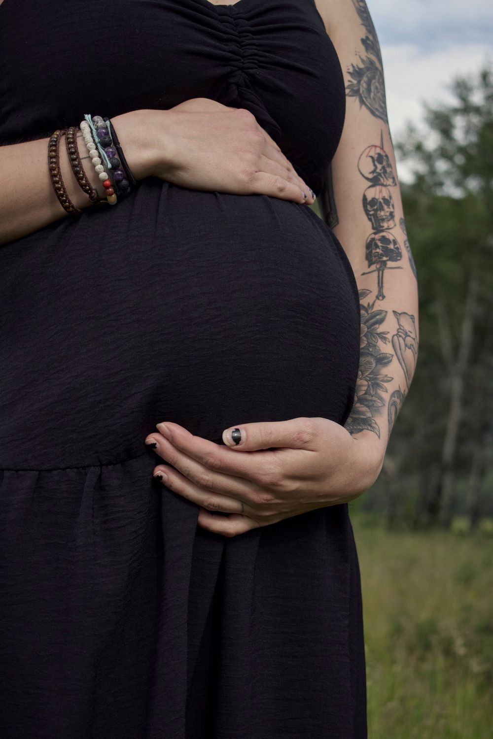 Landscape outdoor photography east kootenays cranbrook kimberly fernie couples photos, engagement, maternity, photography