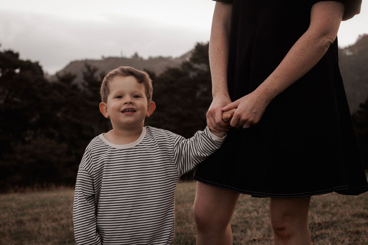 Family photo session
Maternity photos
Lifestyle family photography
Outdoor family photography
Beach family photos Whangarei