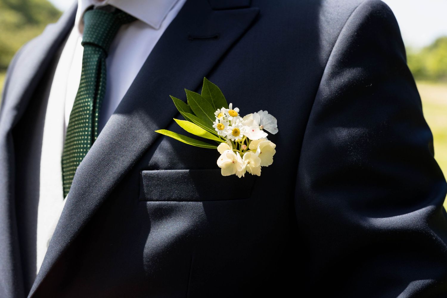 Photographe mariage Manoir d'Ango martin wallace