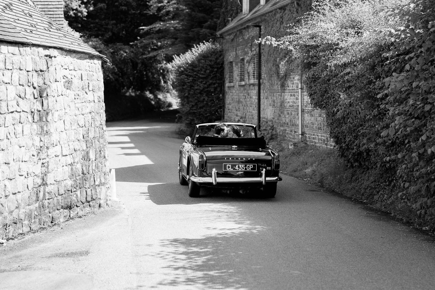 Photographe mariage Manoir d'Ango martin wallacePhotographe mariage Manoir d'Ango martin wallace