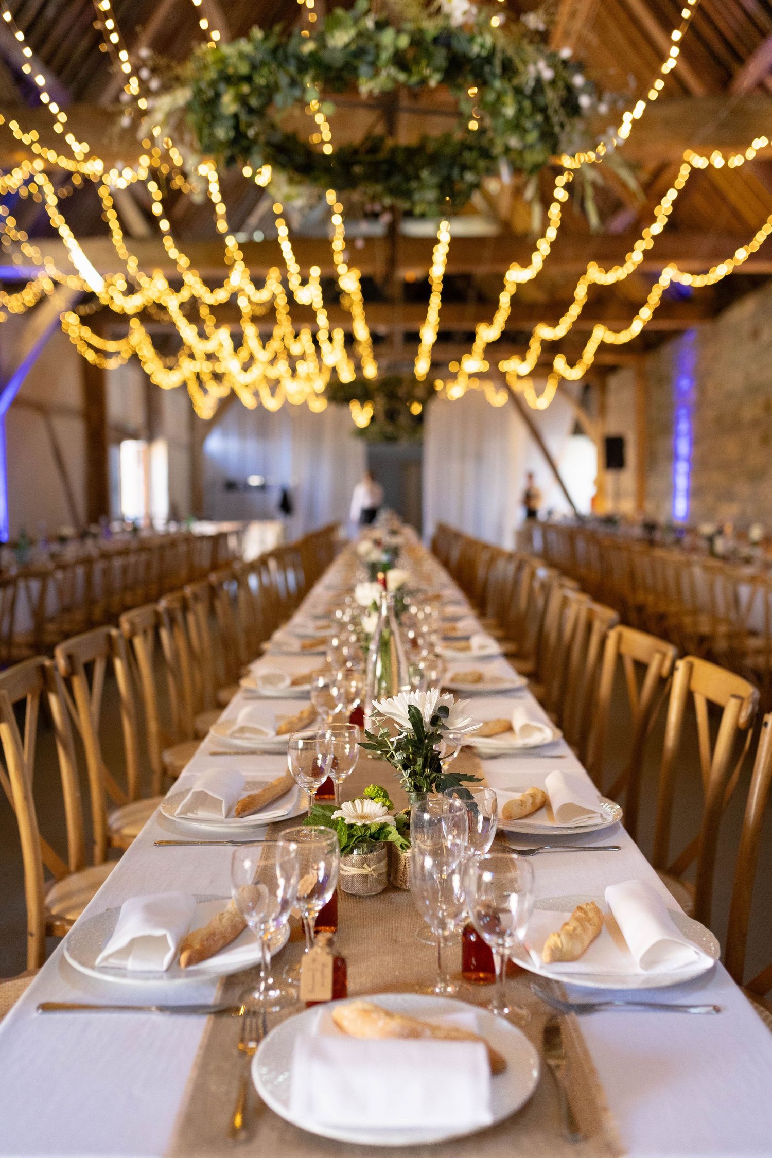 Photographe mariage Manoir d'Ango martin wallace