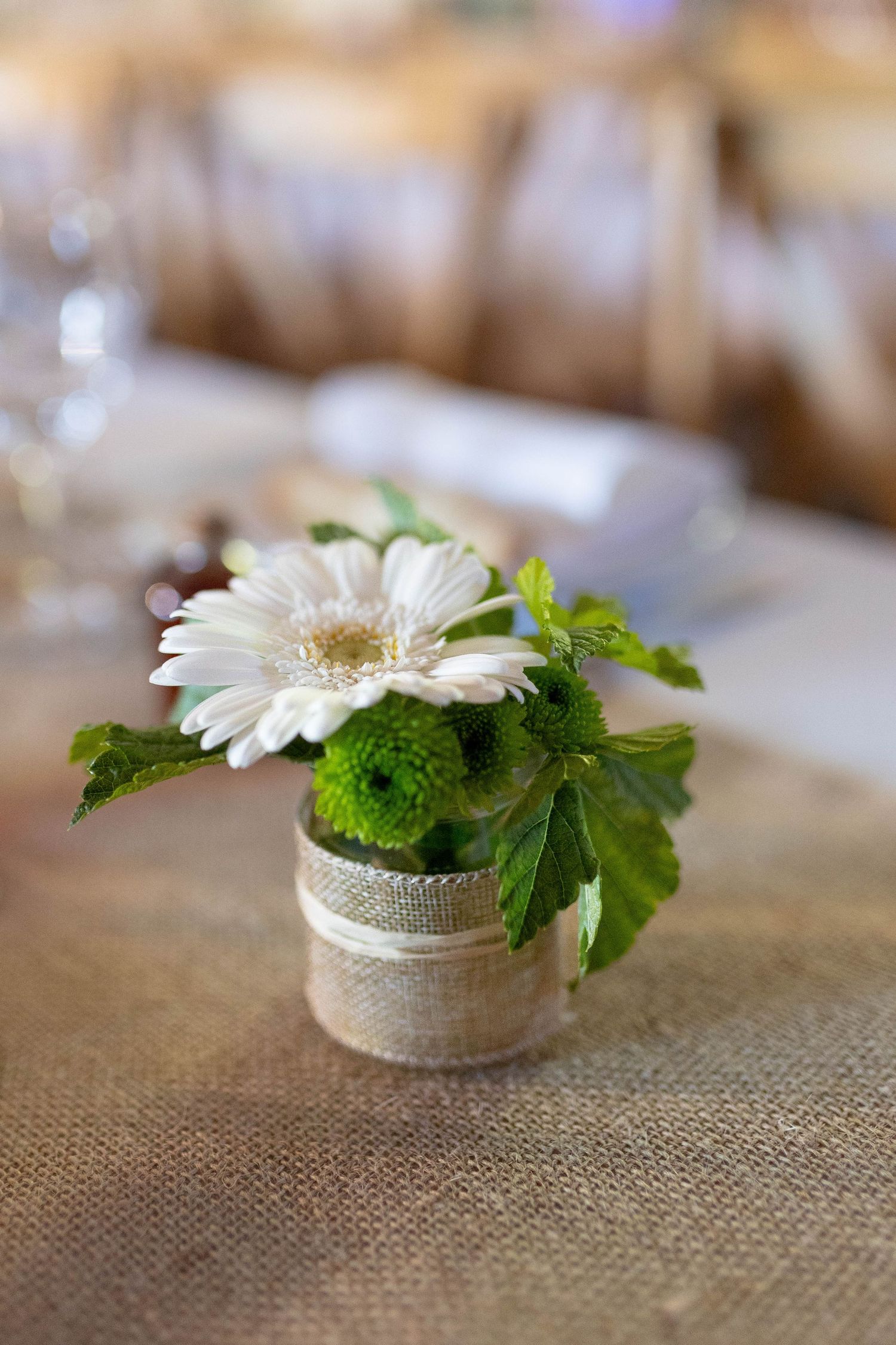 Photographe mariage Manoir d'Ango martin wallace
