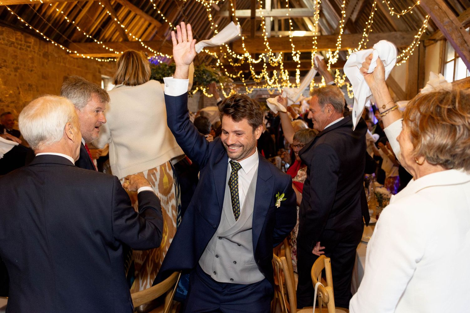 Photographe mariage Manoir d'Ango martin wallace