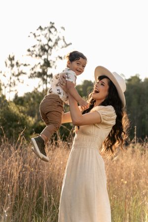 portrait photographers in orlando fl