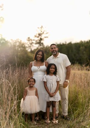 photographers in orlando fl