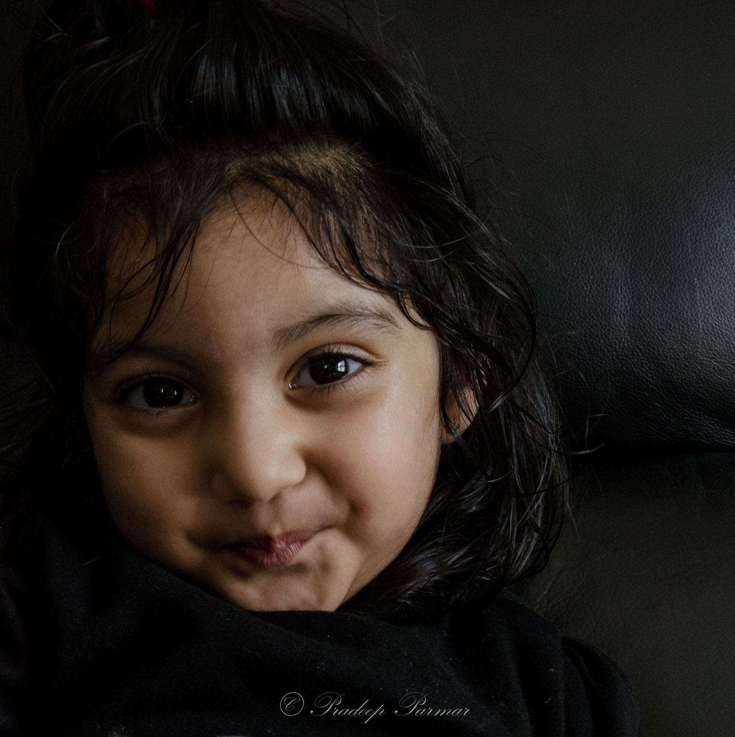 beautiful Presha, Misha, Portraits, Housewarming events, sweet 16, birthday party, indian events, Preshas Photography