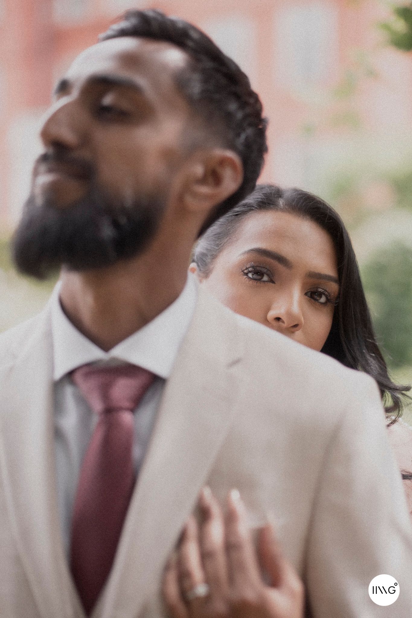 Destinationwedding, Indimateweddings, Pre-wedding, Bride, Portraits, Coupleportraits,