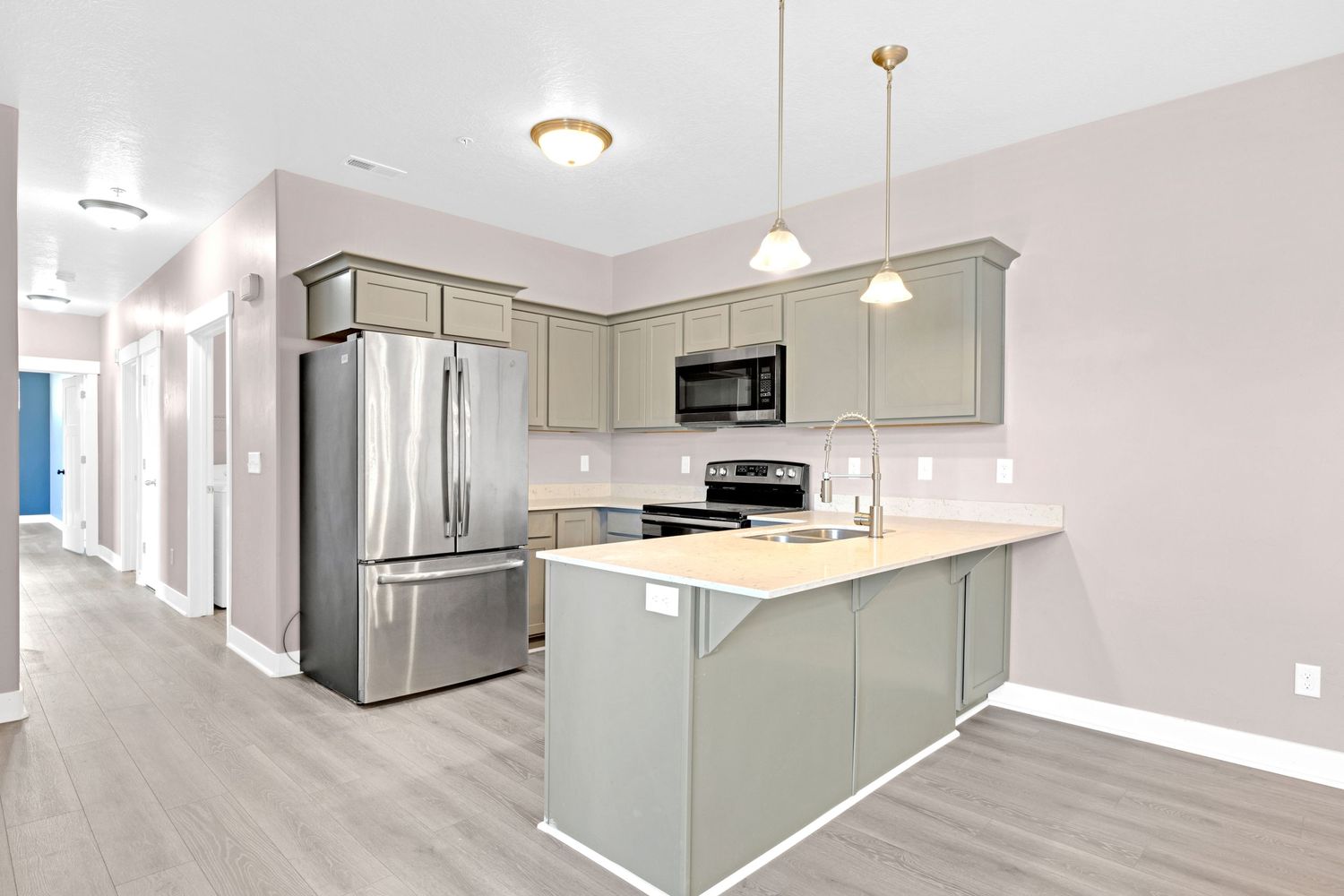 Slate Media is the best real estate photographer in Northern Utah. Offering full service.