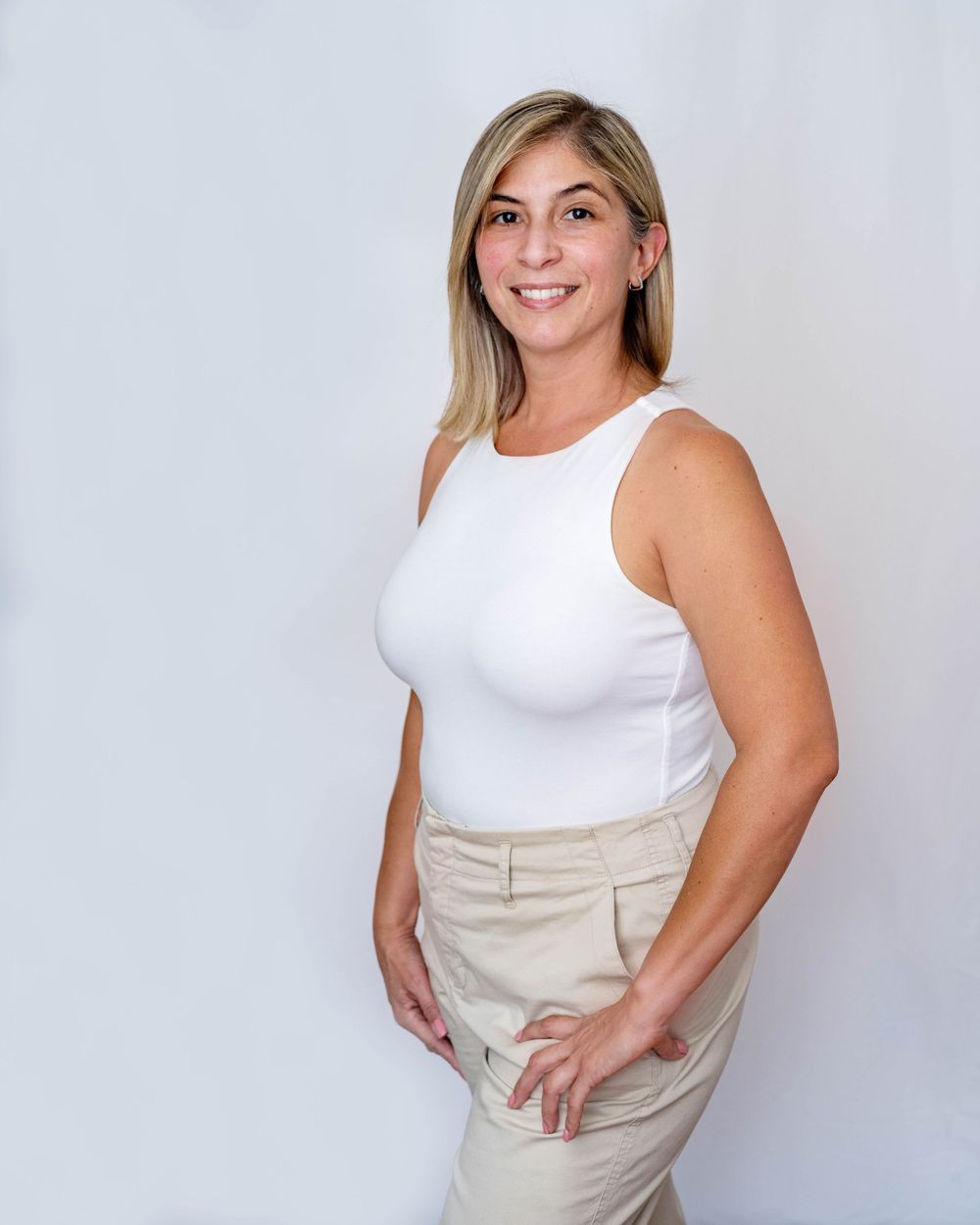portrait, retrato, headshot, picture, profile, portfolio, contac, company, product photo, branding, business photo, corporate, commercial