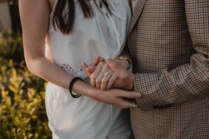 ring proposal