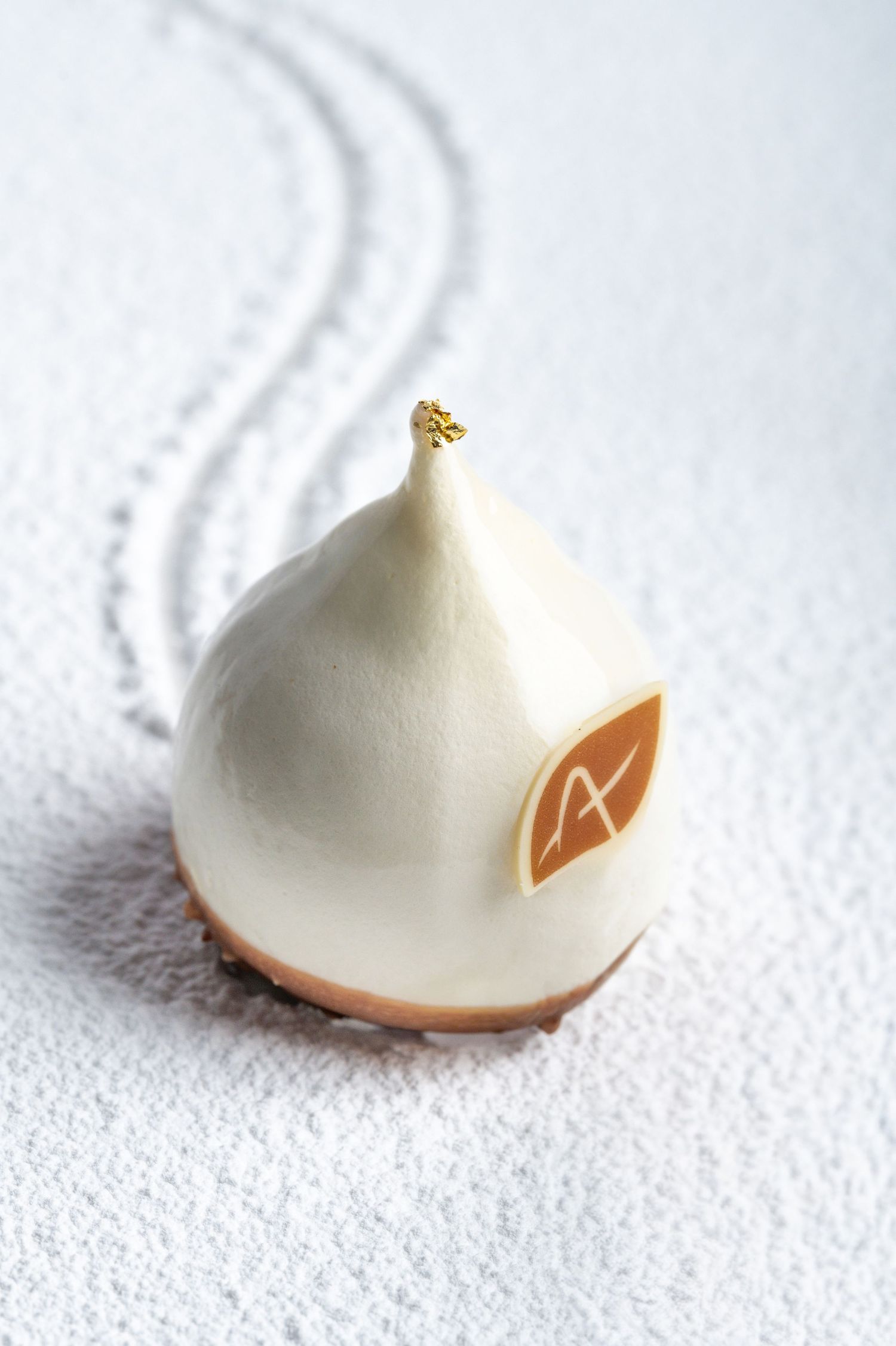 Photographe culinaire haute-savoie, annecy, genève, chamonix