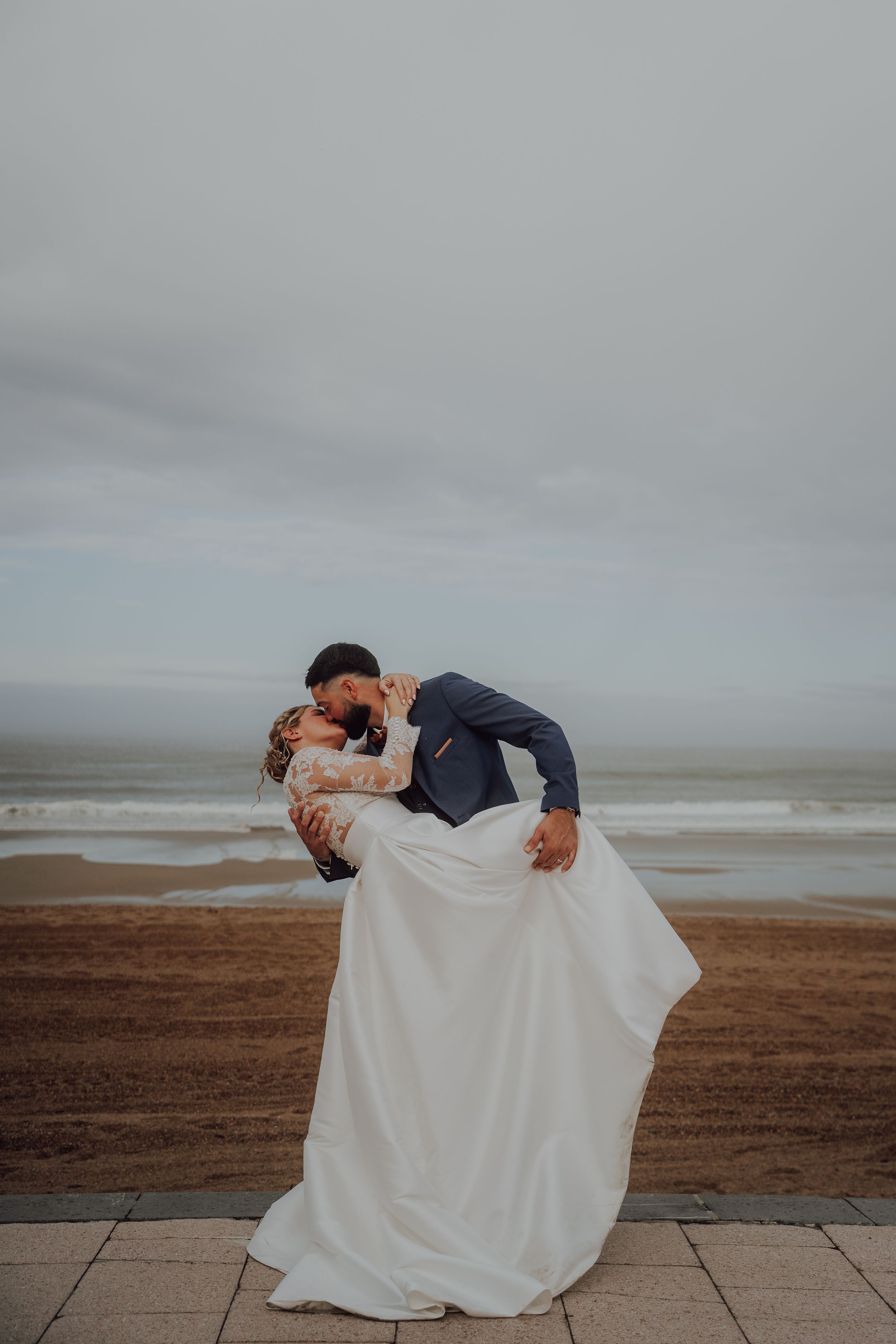 photographe mariage éditorial