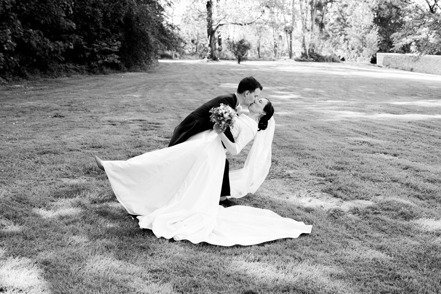 photographe de mariage yvelines