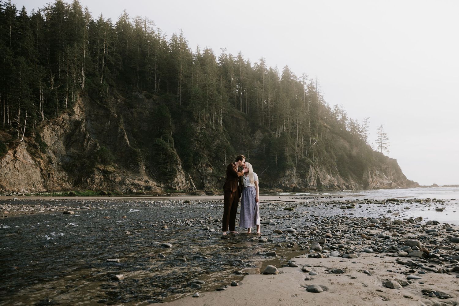 Washington Coast engagement session

Oregon Coast engagement session

PNW engagement photographer

Pacific Northwest engagement photos

Coas