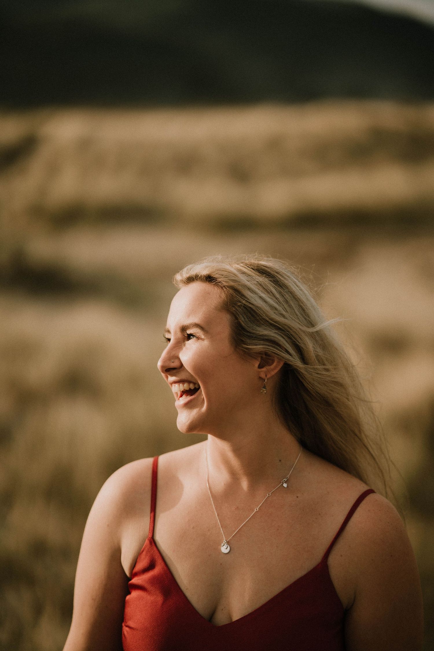 Hawkes Bay Photographer, Portrait Photographer, Branding Session, Ocean Beach, Commercial Photographer