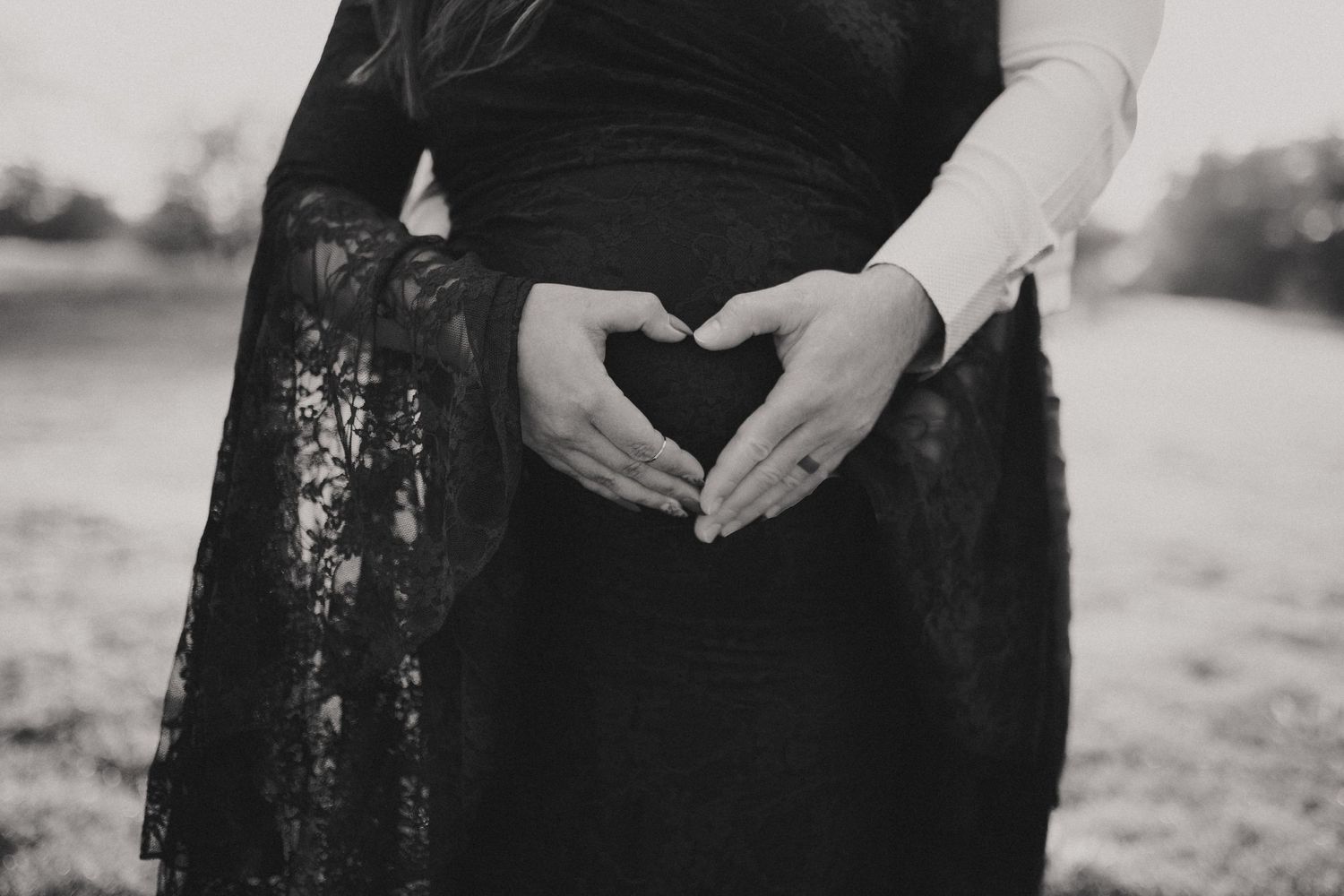 Maternity Photos